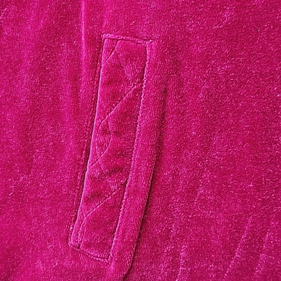 Vest - Picture 8 of 16